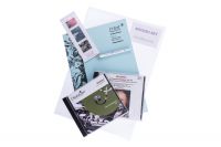 Singing Sets - Popular Choral Works